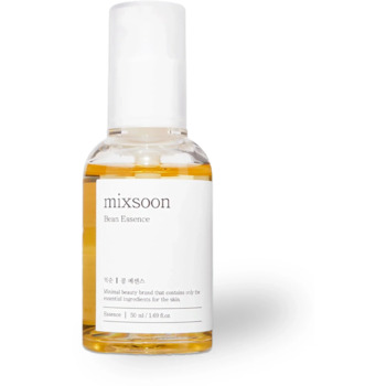 Mixsoon  30ml Moterims