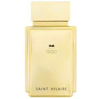Saint Hilarie Gold 100ml Kvepalai Vyrams EDP