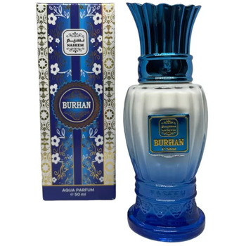 Naseem Burhan Eau De Toilette Kvepalai Unisex