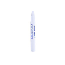 VitalCare White Pearl ( Whitening Pen) 2.2 ml 2.2ml Moterims