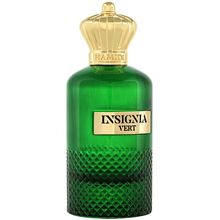 Hamidi Insignia Vert 105ml Kvepalai Unisex EDP