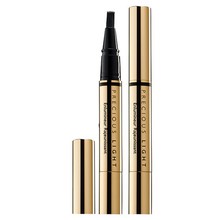 Guerlain Precious Light Rejuvenating Illuminator Makiažo pagrindas Maskuojamoji priemonė Moterims