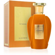 Emir Voux Patisserie 100ml kvepalai Unisex EDP