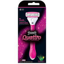 Wilkinson Sword  Moterims
