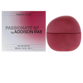 Addison Rae Passionate AF 100ml Kvepalai Moterims EDP