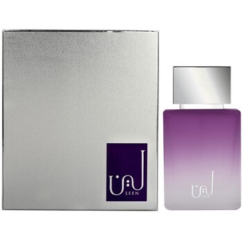 Ahmed Al Maghribi Leen Eau De Parfum 50ml Parfüümid Naistele thumbnail 3