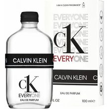 Calvin Klein CK Everyone Eau De Parfum Kvepalai Unisex