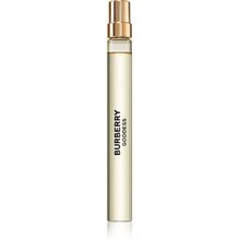 Burberry Goddess Eau De Parfum 10ml Parfüümid Naistele thumbnail 3