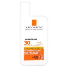 La Roche-Posay  50ml savaiminio įdegio kremas