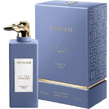 Trussardi Le Vie Di Milano District of Nolo 100ml kvepalai Unisex EDP