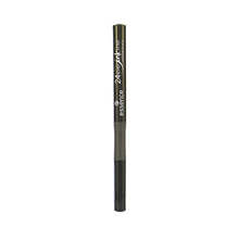 Essence 24Ever Ink Liner 1.2ml Silmalainer thumbnail 1