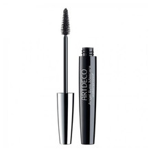 Artdeco Angel Eyes Waterproof Blakstienų tu&scaron;as Moterims
