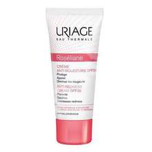Uriage Ros&eacute;liane Anti-Redness Cream Dieninis kremas Dieninis veido kremas Moterims
