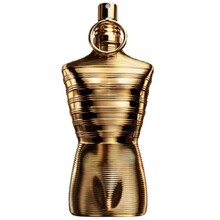 Jean P. Gaultier Le Male Elixir Absolu PAR M 75 ml 75 Kvepalai