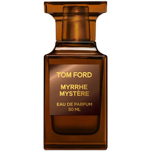 Tom ford Private Blend Myrrhe Mystere Eau De Parfum Kvepalai Unisex