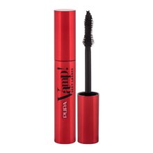 Pupa Vamp! Sexy Lashes Blakstienų tu&scaron;as Moterims
