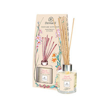 Dermacol Perfume Magnolia & Passion Fruit 100 ml 100ml sveikatos apsaugai