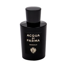 Acqua di parma Signatures Of The Sun Sandalo Eau De Parfum Kvepalai Unisex