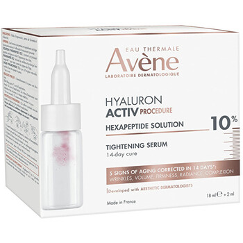 Avene  20ml Moterims