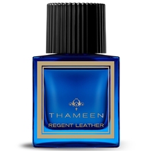 Thameen Regent Leather 50ml NIŠINIAI Unisex Perfume Extract Thameen Regent Leather 50ml NIŠINIAI Unisex Perfume Extract