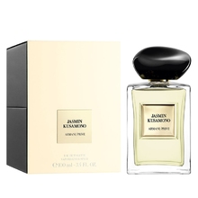 Armani (Giorgio Armani) Privé Jasmin Kusamono EDT U 100 ml