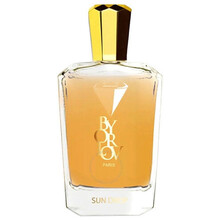 Orlov Paris Sun Drop 75ml Kvepalai Moterims EDP