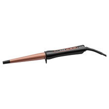 Hair curler SHS 0850BK