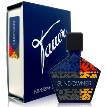 Tauer Perfumes Sundowner 50ml Kvepalai Unisex EDP