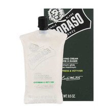 PRORASO  275ml savaiminio įdegio kremas