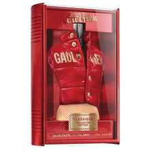 J.p. gaultier Le Male Collector Edition 2022 Eau De Toilette 5 ml
