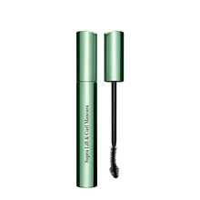 Clarins Supra Lift & Curl Blakstienų tu&scaron;as Moterims