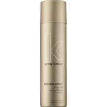 Kevin Murphy Session.Spray Plaukų lakas Unisex