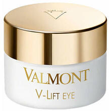V-Lift