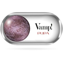 Pupa Pupa Vamp! Wet & Dry Eyeshadow