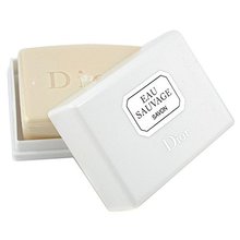 Dior Eau Sauvage 150ml du&scaron;o želė