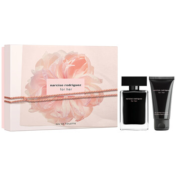 Narciso Rodriguez For Her Eau De Toilette 50 ml