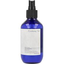 Pyunkang Yul Mist Toner 100ml valomasis vanduo veidui