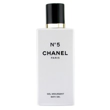Chanel Chanel No.5 200ml du&scaron;o želė