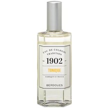Berdoues 1902 Tonique 125ml Kvepalai Unisex Cologne