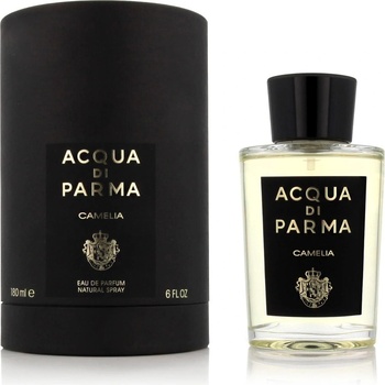 Acqua Di Parma Camelia 20ml Kvepalai Unisex EDP