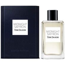 Tom Daxon Midnight Saffron 100ml Kvepalai Unisex EDP