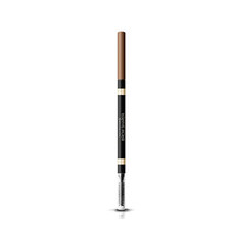 Max Factor Brow Shaper Antakių pie&scaron;tukas Moterims