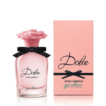 Dolce & gabbana Dolce Garden Eau De Parfum Kvepalai Moterims