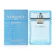 Versace Man Eau Fraiche 100ml dezodorantas