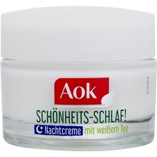 Aok  50ml Moterims