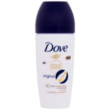 Dove Advanced Care Original 50ml Antiperspirantas thumbnail 4