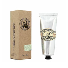 Captain Fawcett  125ml savaiminio įdegio kremas