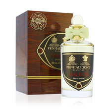 Penhaligon`s Halfeti Kvepalai Unisex