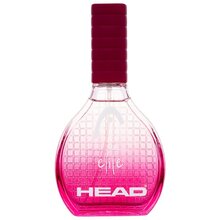 HEAD Elite 100ml Kvepalai Moterims EDT