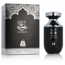 Bait Al Bakhoor Yaa Gaali 100ml Kvepalai Unisex EDP